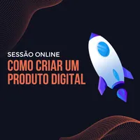 Como criar um produto digital