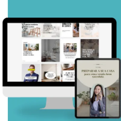 Curso Otimizar Insta + Plano Anual 1º Direito