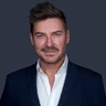 Vítor Neves