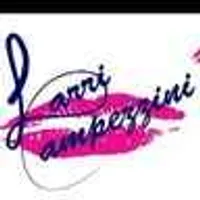 Larri Campezzini 