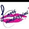Larri Campezzini 