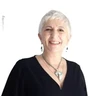 Margarida Constantino
