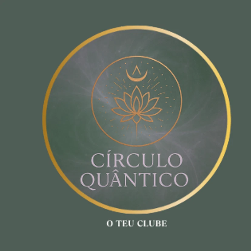 Círculo Quântico