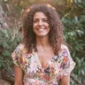 Sónia Jordão