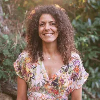 Sónia Jordão