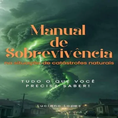 Imagem do Produto