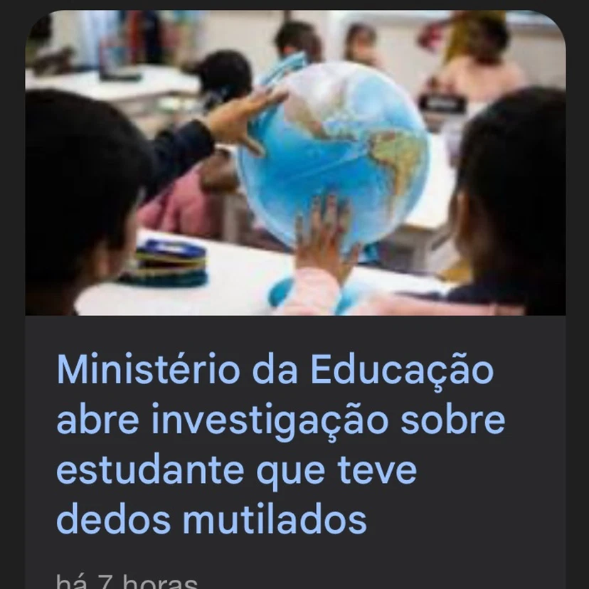 5 Scripts Científicos para Educar Crianças e Jovens contra o Racismo