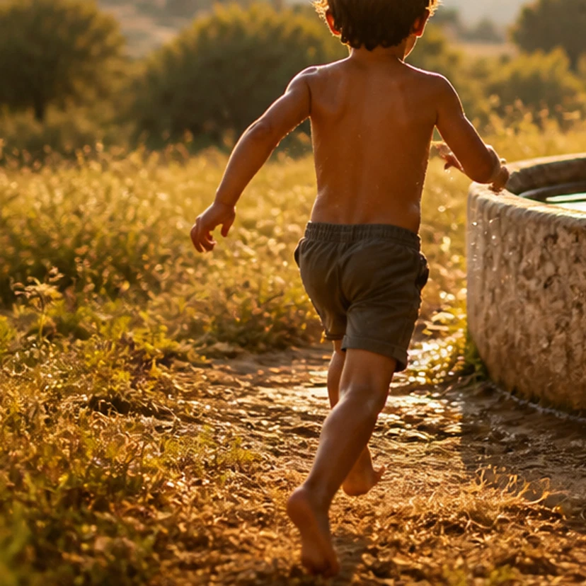 O Meu Filho Não É Mau — Mas Isto Não Pode Continuar Assim — prático, honesto e científico