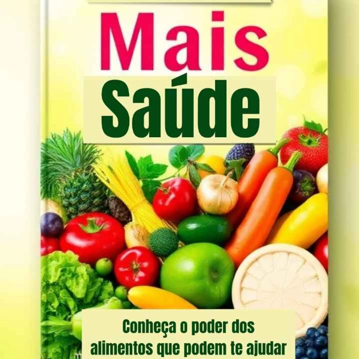 Imagem do Produto