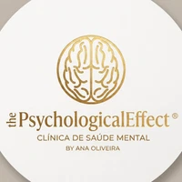 The Psychological Effect