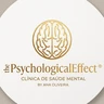 The Psychological Effect