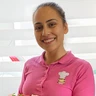 Maria Capinha