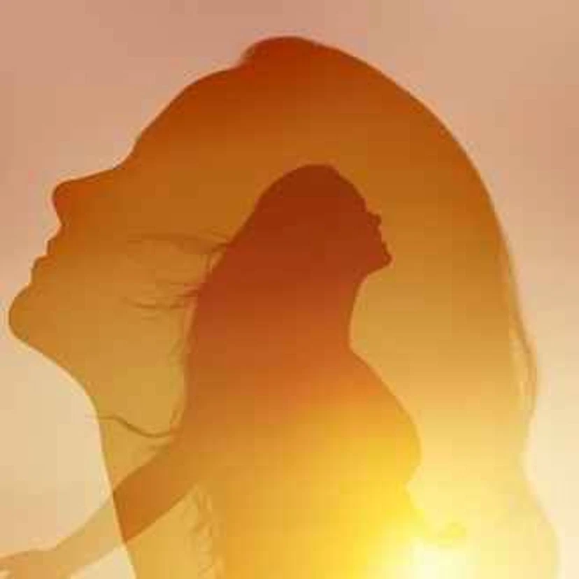 Workshop Saúde da Mulher na Menopausa