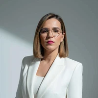 Tânia Silveira