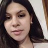 Marilia Jacinto