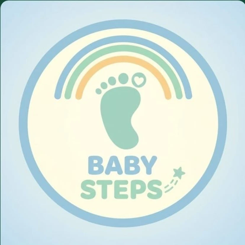 Bônus - App Desenvolve Bebê (0 a 12 meses)