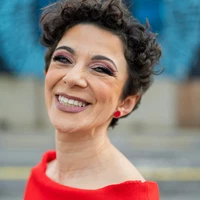 Bárbara Yü Belo | Academia de Fertilidade Natural