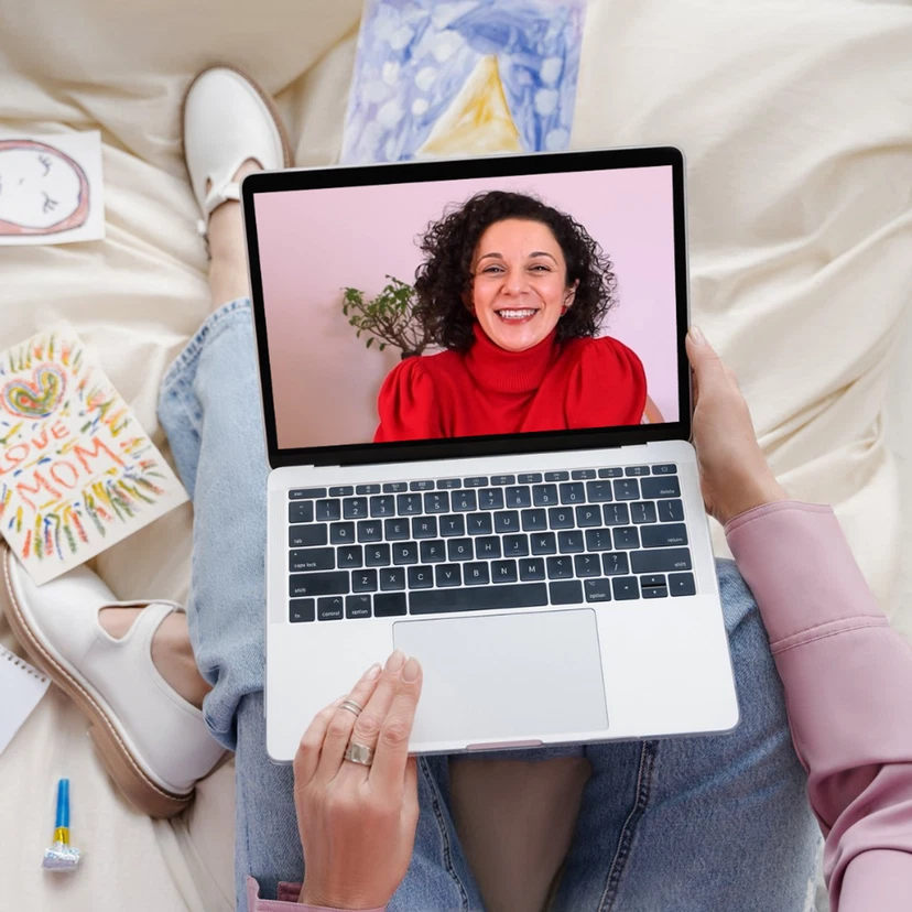 Simplificar a monitorização do ciclo menstrual