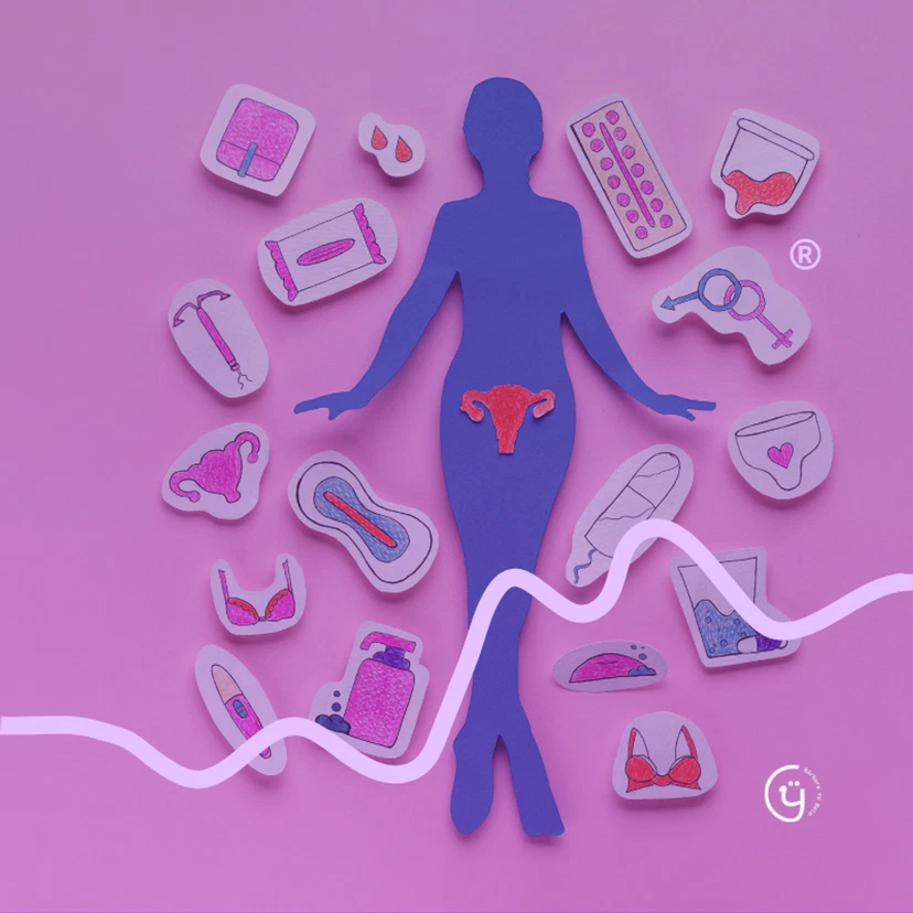 Sensiplan para profissionais: ciência e prática ao serviço da saúde da mulher