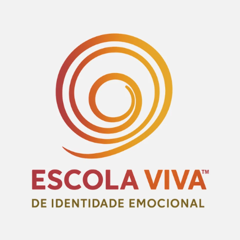 Escola Viva