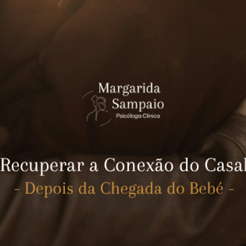 WORKBOOK – Caminhos de Reconexão: Exercícios práticos para reforçar o vínculo do casal