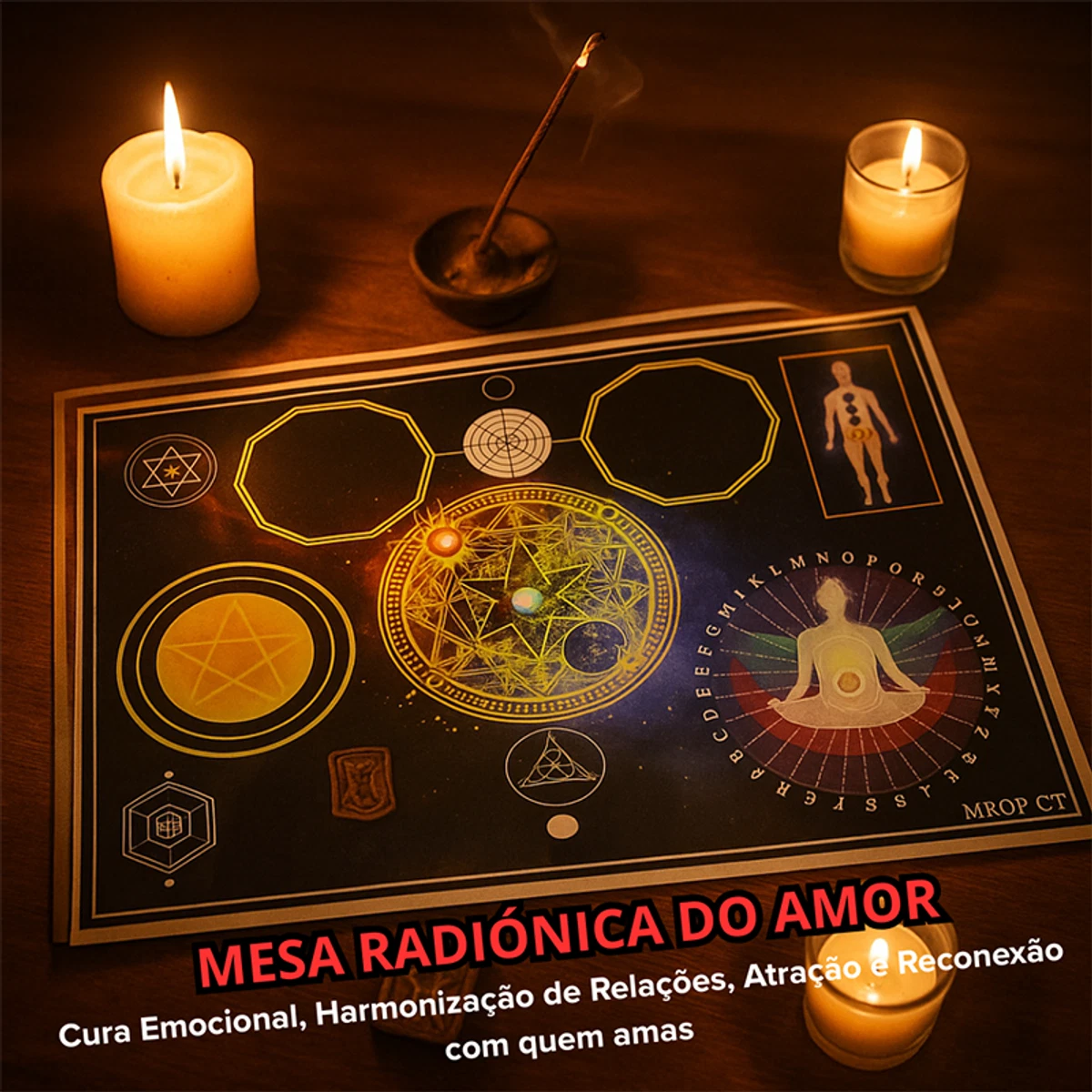 Imagem do Produto