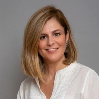 Carla Patrocínio