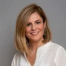 Carla Patrocínio