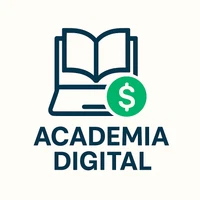 Academia Digital