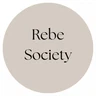 Rebe Society