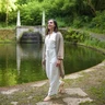 Joana Noronha