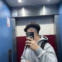 Leonardo Ventura