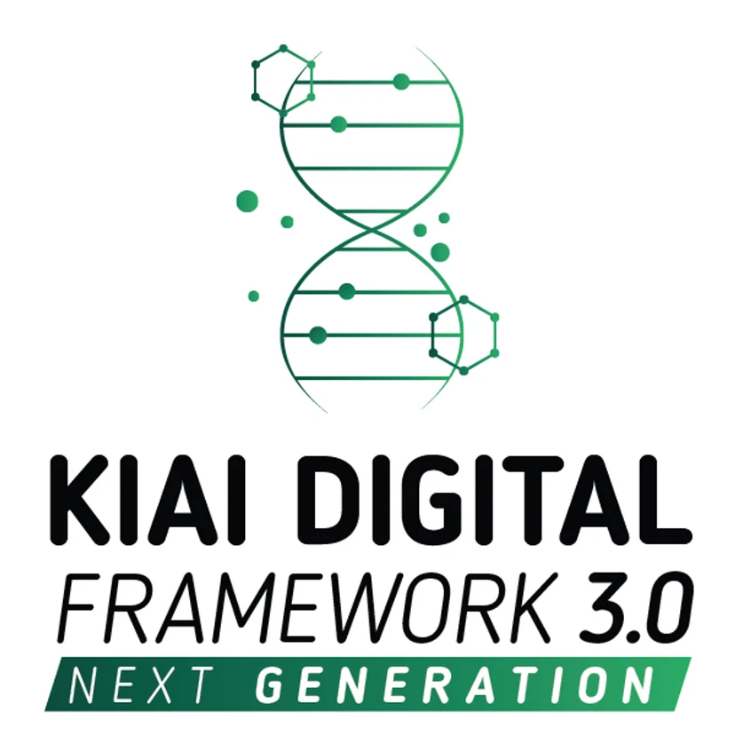 Dojo KDF