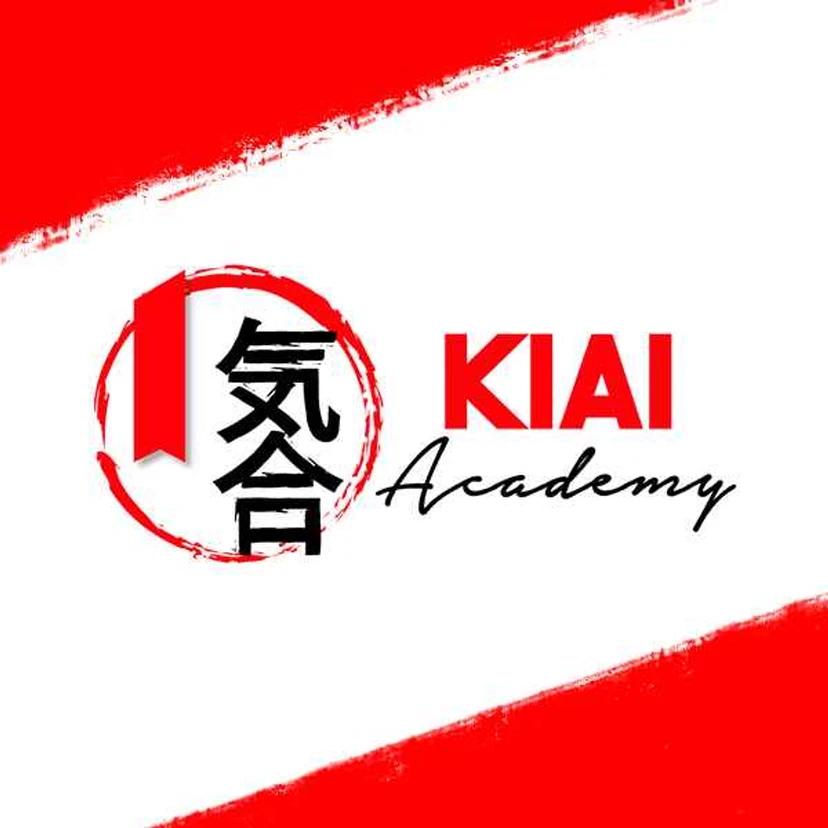 KIAI Academy [R]Evolution
