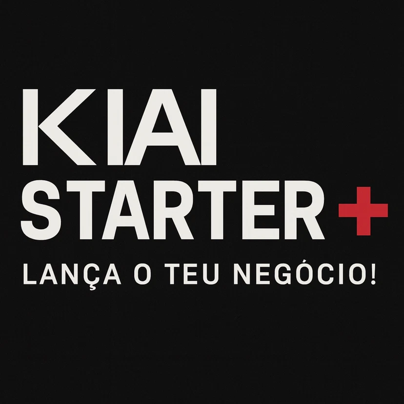 Plano Starter+