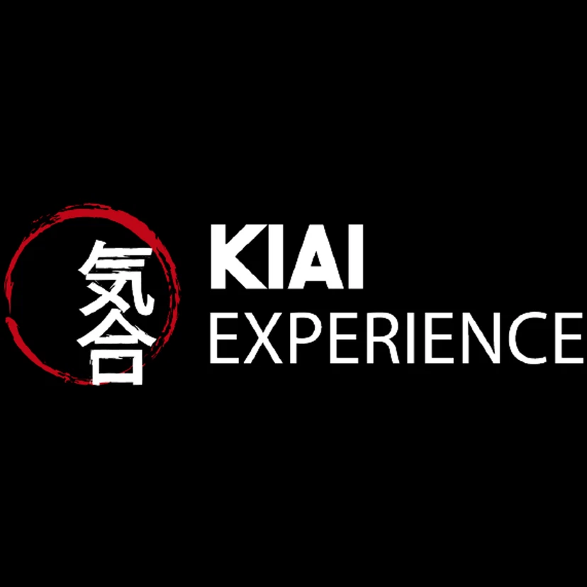 KIAI Experience - Novembro 26