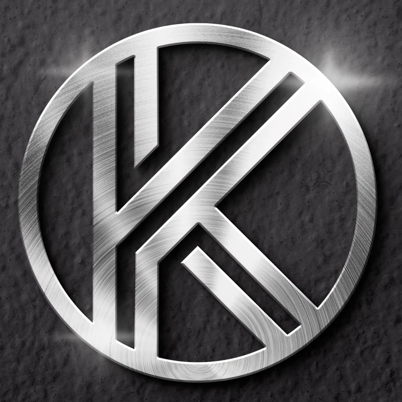 KIAI Academy Select