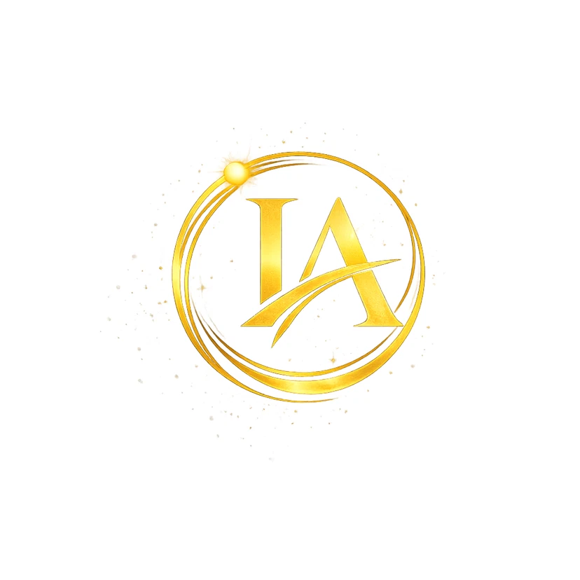 IA Business Club