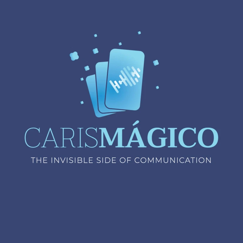 Carismágico