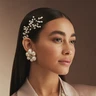 Diana