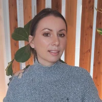 Svetlana Percic