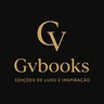 GVBOOKS