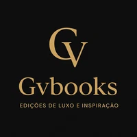 GVBOOKS