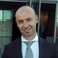 João silva 