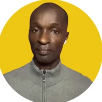 Inussa Baldé