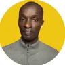 Inussa Baldé