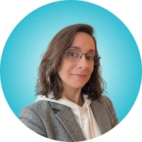 IsaBel Tomás