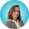 IsaBel Tomás