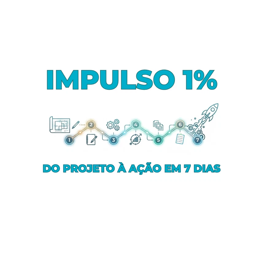 Impulso 1%