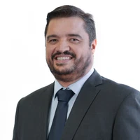 Adelino Mandriana